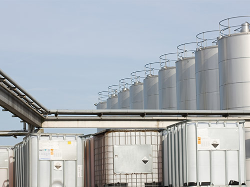 开州地下室地板堵漏